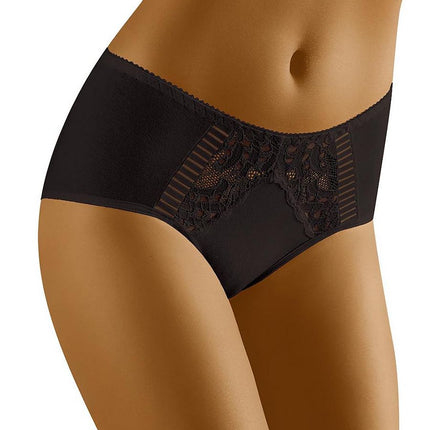 Panties model 127461 Wolbar-0