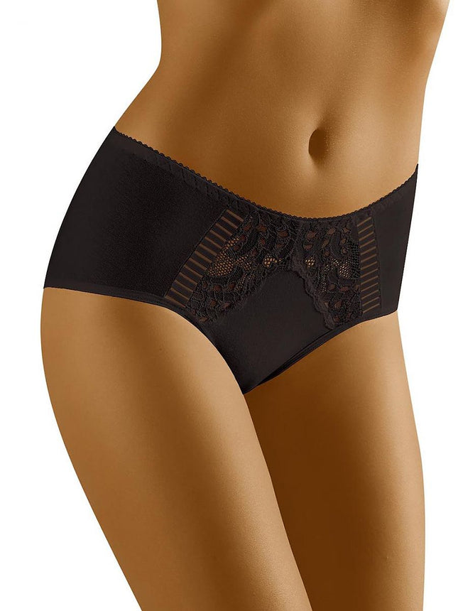 Panties model 127461 Wolbar-0