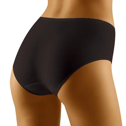 Panties model 127461 Wolbar-1