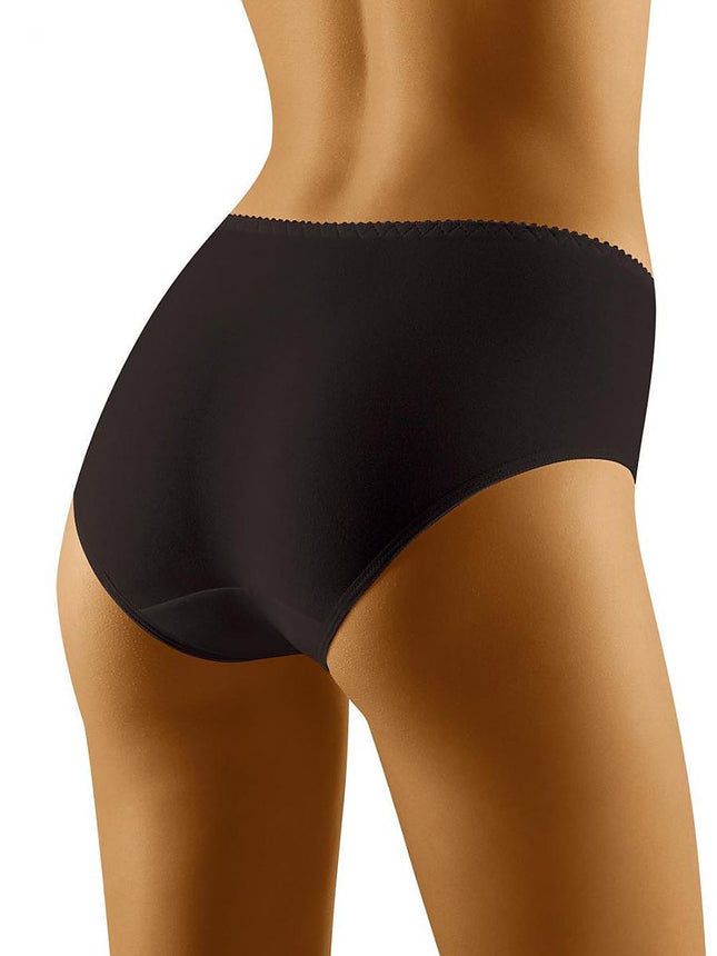 Panties model 127461 Wolbar-1