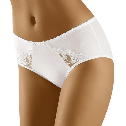 Panties model 127469 Wolbar-0