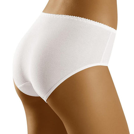 Panties model 127469 Wolbar-1