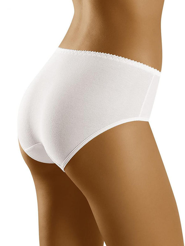 Panties model 127469 Wolbar-1