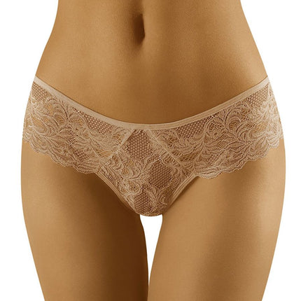 Panties model 130175 Wolbar-0