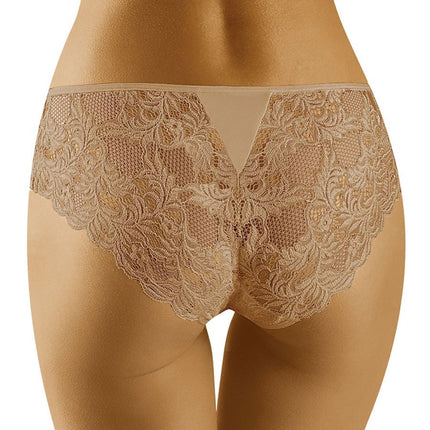 Panties model 130175 Wolbar-1