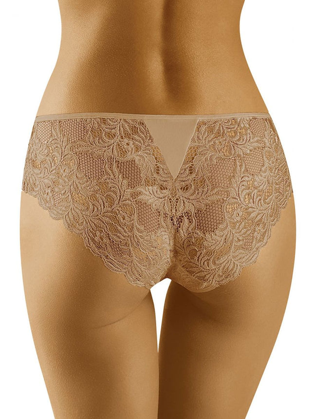 Panties model 130175 Wolbar-1