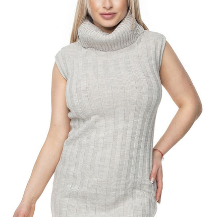 Daydress model 131595 PeeKaBoo-0