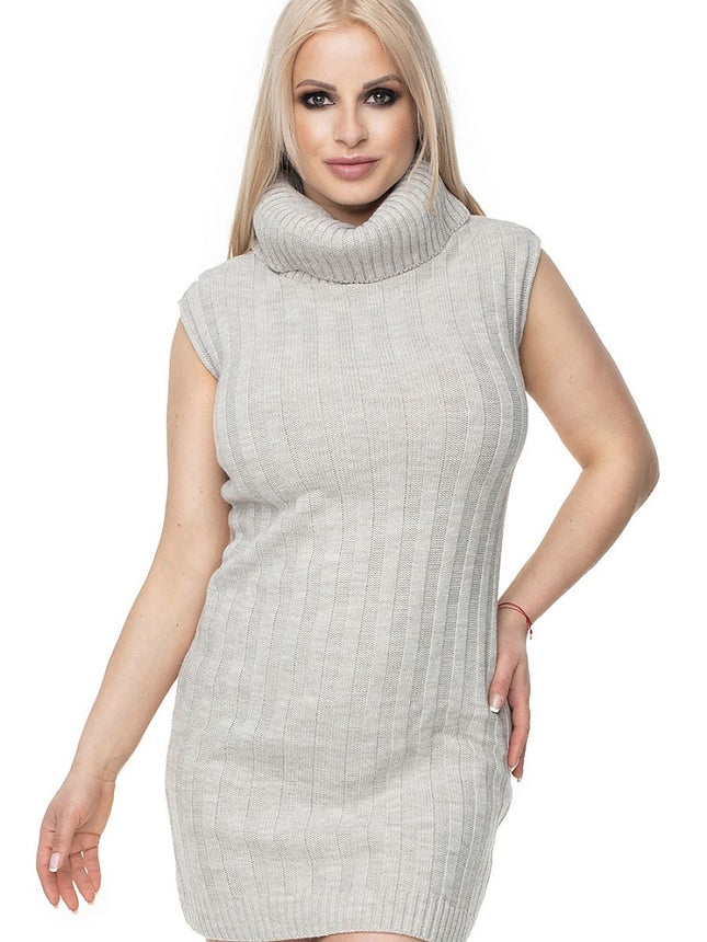 Daydress model 131595 PeeKaBoo-0