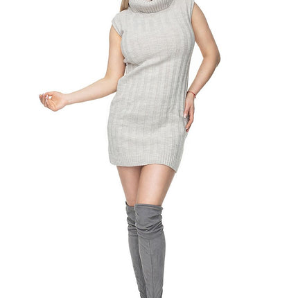 Daydress model 131595 PeeKaBoo-1