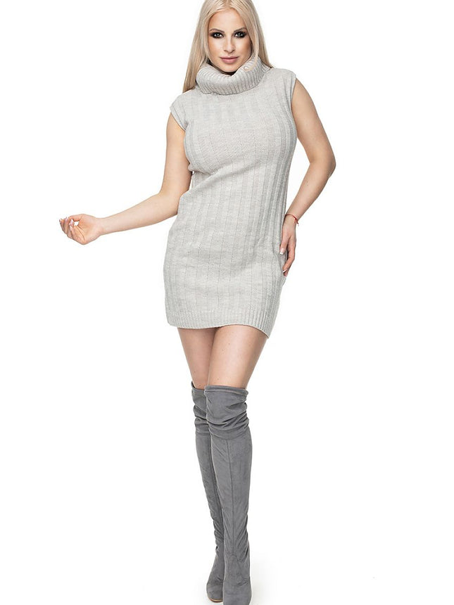Daydress model 131595 PeeKaBoo-1