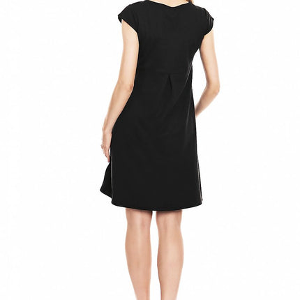 Pregnancy dress model 131943 PeeKaBoo-2