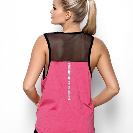 Top model 133508 Eldar-1