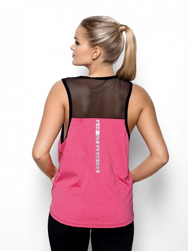 Top model 133508 Eldar-1