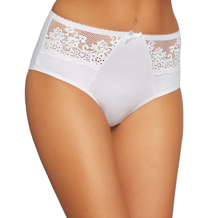 Panties model 133586 Gabidar-0