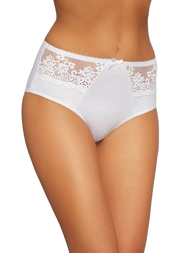 Panties model 133586 Gabidar-0