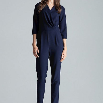 Suit model 135806 Figl-0
