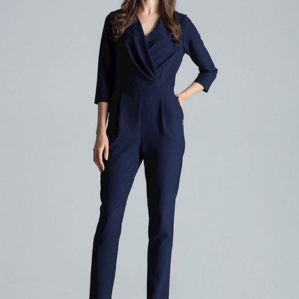 Suit model 135806 Figl-1