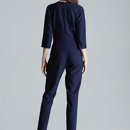 Suit model 135806 Figl-2
