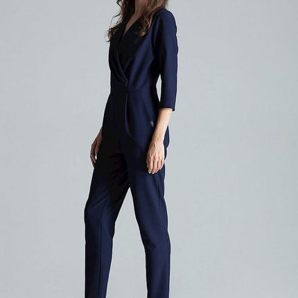Suit model 135806 Figl-3