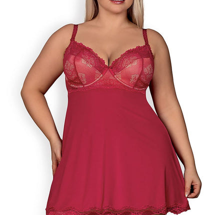 Sexy set model 145183 Obsessive-1