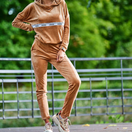 Sweatshirt model 149788 awama-3