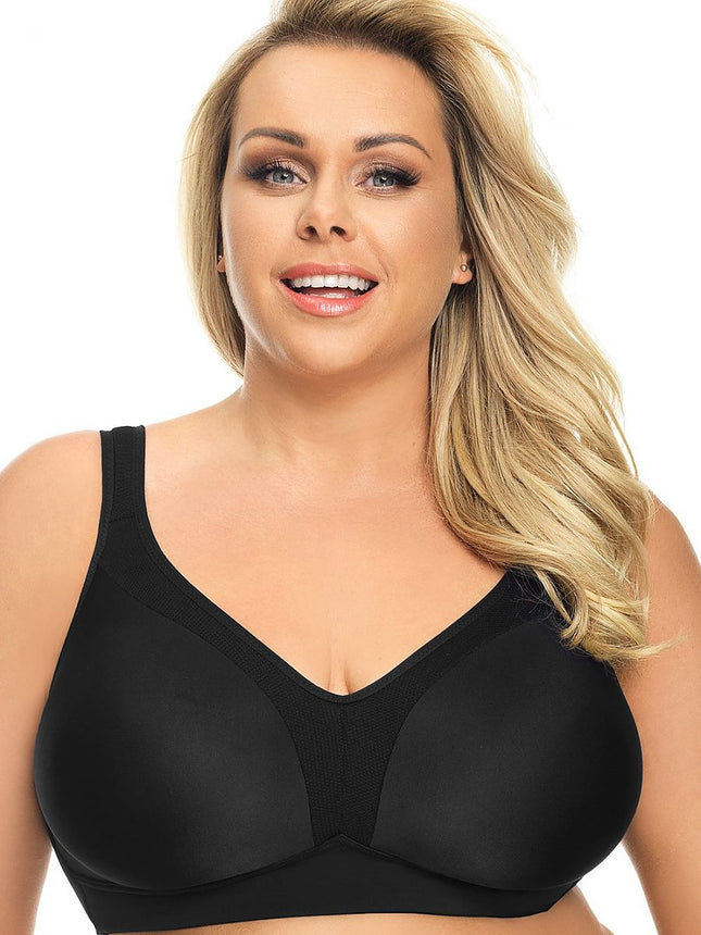 Soft model 150350 Gorsenia Lingerie-0