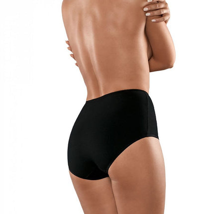 Panties model 155877 Babell-1