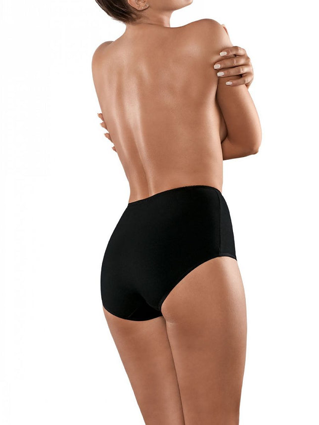 Panties model 155877 Babell-1