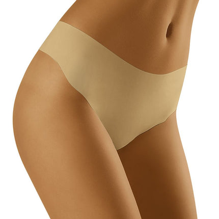 Panties model 156516 Wolbar-0
