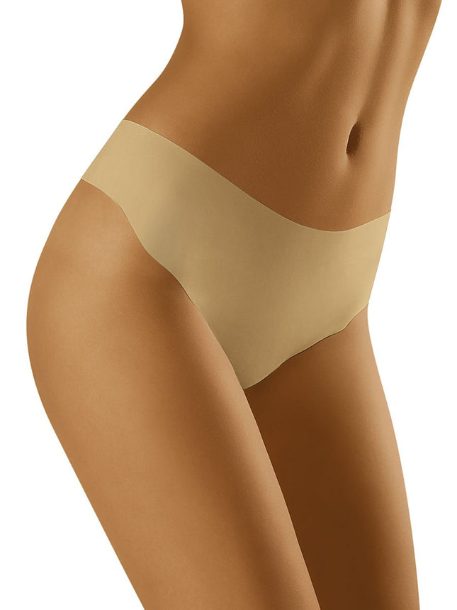Panties model 156516 Wolbar-0