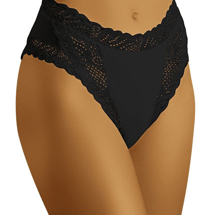 Panties model 156565 Wolbar-0