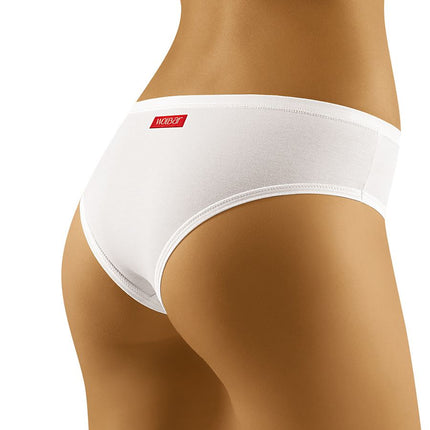 Panties model 156568 Wolbar-1