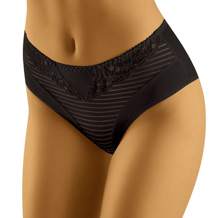 Panties model 156572 Wolbar-0