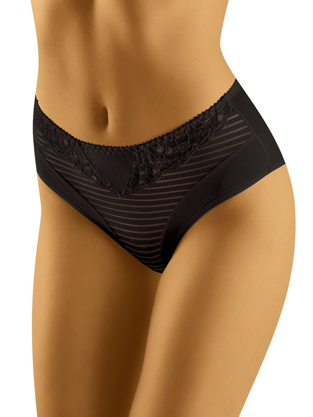 Panties model 156572 Wolbar-0