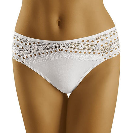 Panties model 156575 Wolbar-0