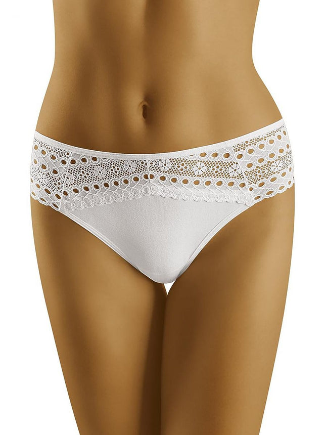Panties model 156575 Wolbar-0