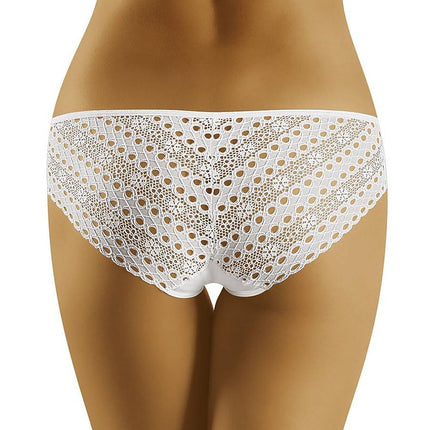 Panties model 156575 Wolbar-1
