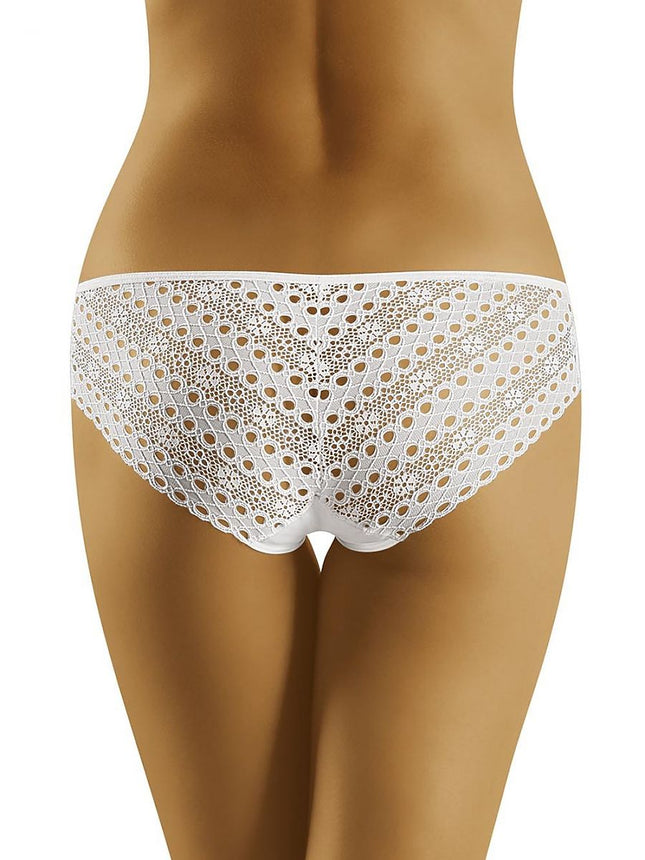 Panties model 156575 Wolbar-1