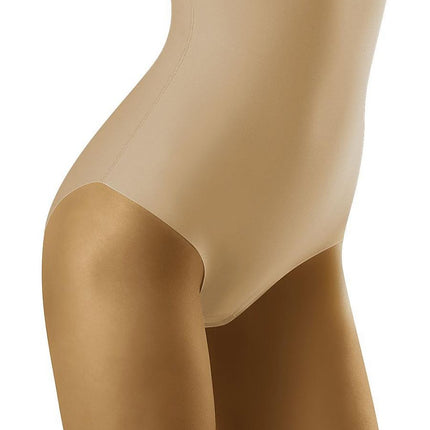 Panties model 156591 Wolbar-0