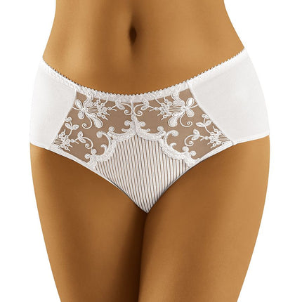 Panties model 24864 Wolbar-0