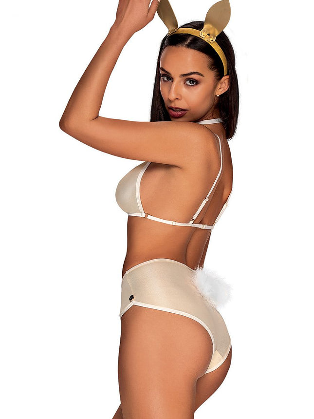 Erotic costume model 159104 Obsessive