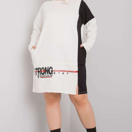 Daydress model 159974 Relevance-1