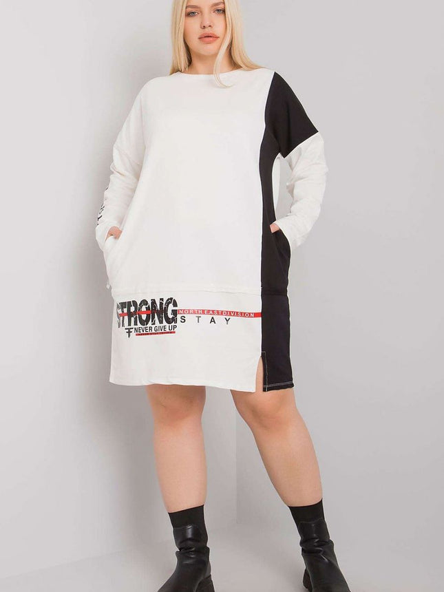 Daydress model 159974 Relevance-1