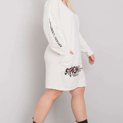 Daydress model 159974 Relevance-2