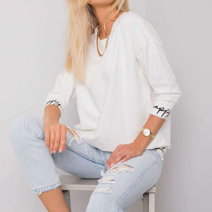 Sweatshirt model 160068 Relevance-1