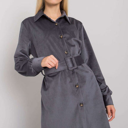 Daydress model 160422 Italy Moda-0