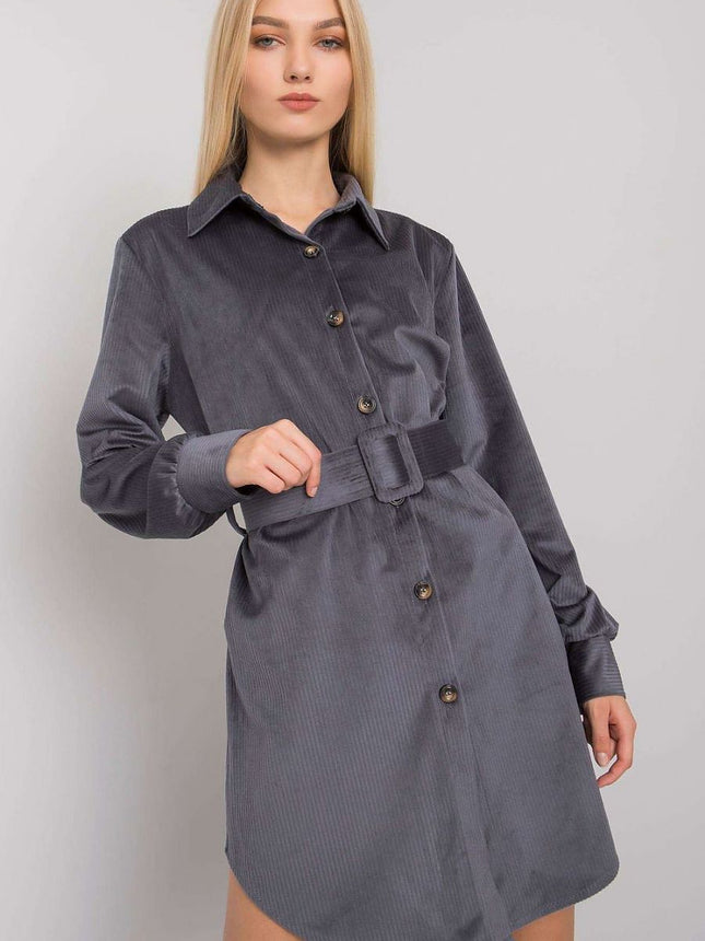 Daydress model 160422 Italy Moda-0