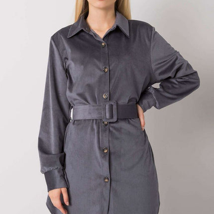 Daydress model 160422 Italy Moda-1
