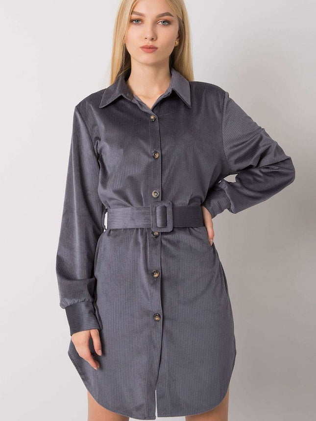 Daydress model 160422 Italy Moda-1