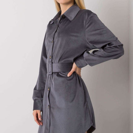 Daydress model 160422 Italy Moda-2